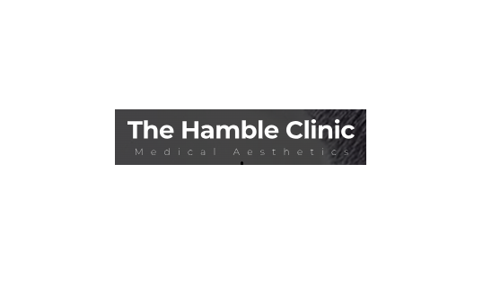 The Hamble Clinic